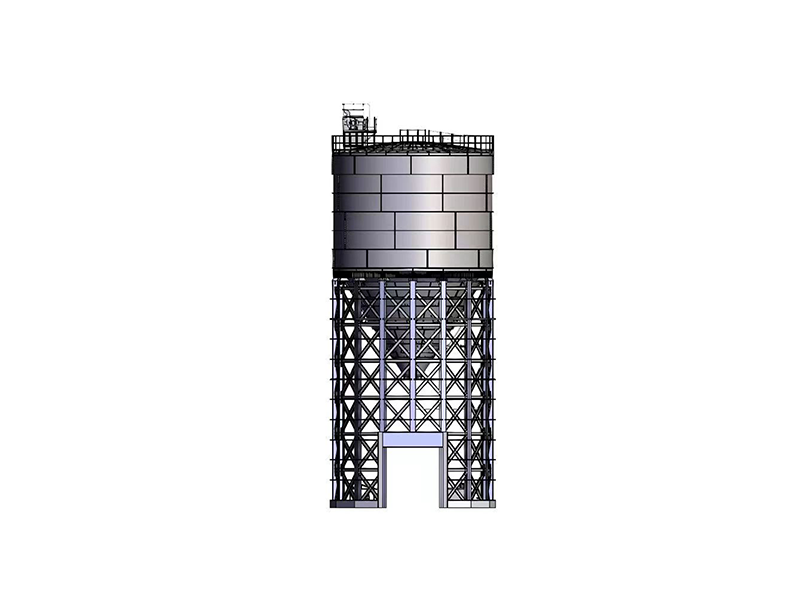装配式粉料骨料仓.png