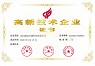 高新技术企业2020年.jpg